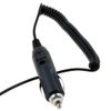 Car Charger Adapter for Vtech Mobigo 2 Learning Game Two Pink Green
