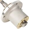Spindle A-B1FE01 fits Snapper Several