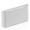 DJI Neo Two-Way Charging Hub