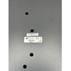 16 Port Video Lighting & Surge Protection CCTV Security Camera 1U Rack Mount