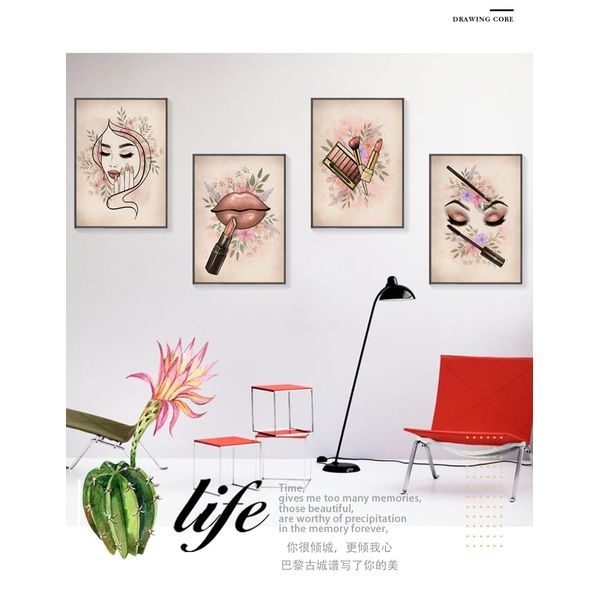 GWAWG 8PCS Music Album Cover Poster, 20 * 25 Music Superstar Wall Hanging Decoration for Taylor, Pop Singer Merch Party Supplies Unframed Version HD Printing Poster for Room Club Wall Art Decor