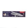 RED by KISS Titanium Styler Flat Iron (Mist, 1 1/4")