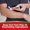Cortizone-10 Plus Maximum Strength Anti-Itch Creme 2 oz (Pack of 2)
