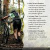 Irwin Naturals Prosta-Strong - Prostate Health Support with Saw Palmetto, Lycopene, Pumpkin Seed & More - 90 Liquid Softgels