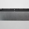 FHD IPS LCD Display TouchScreen Assembly+Bezel For HP Pavilion X360 14M-DY0033DX