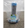 (QTY 2) US Pool Supply Floating Spa & Small Pool Chlorine Dispenser USP CD-250