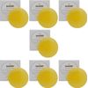 AHA Clear Soap (Peeling Soap) Set of 7