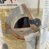MFM Window Wrap Flex - 9 Inch - Single Roll
