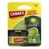 Carmex Lime Twist SPF15 Lip Balm 4.25 g