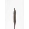 Maruto Pure Titanium earscoop EP – 901