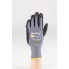 Handschuh MaxiFlex Ultimate Gr.10