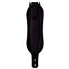 UNIX SB20-553 Toe Strap