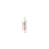 Schwarzkopf BC Bonacure Time Restore Conditioner, Clear, 33.81 Fl Oz