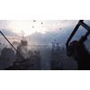 KOCH MEDIA SAS DYING LIGHT 2 DELUXE ED PS4 VF
