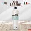 KAYPRO SCALP CARE ANTI-DANDRUFF SHAMPOO 1000ML