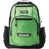Factory Effex KAW Premium Back Pack
