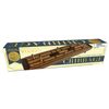 House of Marbles Wooden Cribbage