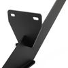 Side Step Running Board Mounting Brackets For Ford Transit-150/ 250/ 350 2015+