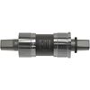 SHIMANO,One Size,EBBUN300B15B BB-UN300 bottom bracket British thread, 68-115 mm,Sliver
