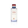 Friday Edition Edt 125ml