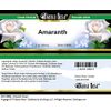 Bianca Rosa Amaranth Cream (2 oz, ZIN: 518898)