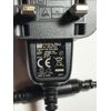 Replacement for 5V AC Adaptor for DIGITNOW! Vinyl Record Player Turntable M422