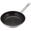 Vollrath 9-1/2" Optio™ Non-Stick Fry Pan