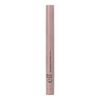 e.l.f. No Budge Shadow Stick, Durable, Smudge-proof Metallic Eyeshadow, Vegan & Cruelty Free, Magnetic Pull