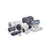 MAHLE KL 1048 Fuel filter