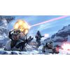 Star Wars Battlefront- Early access code version (PC DVD)