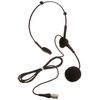 Audio-Technica ATM75cW Cardioid Condenser Headworn Microphone