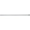 Hazet 868-16 Sockets