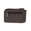 Mandarina Duck Unisex Adult District Wallet Mole, Mole