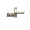 Polar Joint Ring 35 φ BR – 711 , , , sliver,