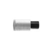 GEDORE Screwdriver bit socket Allen, AF 17 mm, 1/2" 12.5 mm, Screwdriver bit socket, Tool, IN 19 17