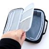 CONC CO420 Doll Carrying Pouch