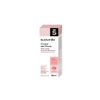 Suavinex 3311146 Nipple Cream 20 ml