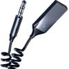 3.5mm Jack Wireless Car Stereo Music Transmitter Receiver Bluetooth AUX Adapter