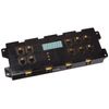 GENUINE Frigidaire 5304508925 Control Board
