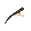 Ficcare Beak Classic (Black Small 4")