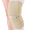 FarrowWrap Strong Knee Piece, Tan, BSN FarrowMed (XSmall)