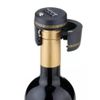 Child Safe Adjustable Wine and Whiskey Bottle Combination Lock