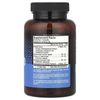 Polyflora® + A, Multi-Function Probiotic Formula, 120 VeggieCaps