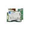 Game Card Reader Slot Tray Socket Board PCB New 3DS XL for Nintendo 2015 Version