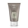 Wella Rugged Fix 3 x 75 ml Mattierende Modelliercreme Styling Dry Professionals