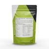 Whey Protein Isolate 90% - Cookies & Cream 500g