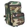 PEW Tactical HSP Style D3 Flat Pack 2.0 Wolf Grey