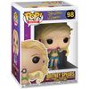 Funko Pop! Rocks: Britney Spears - Slave 4U