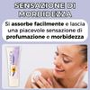 ARNICA CREAM WITH LAVENDER