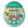 Tamagotchi Pix - Nature (Green) (42904)